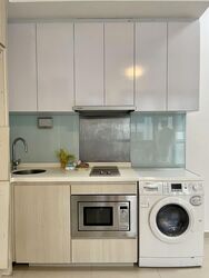 Central Imperial (D14), Apartment #602915921